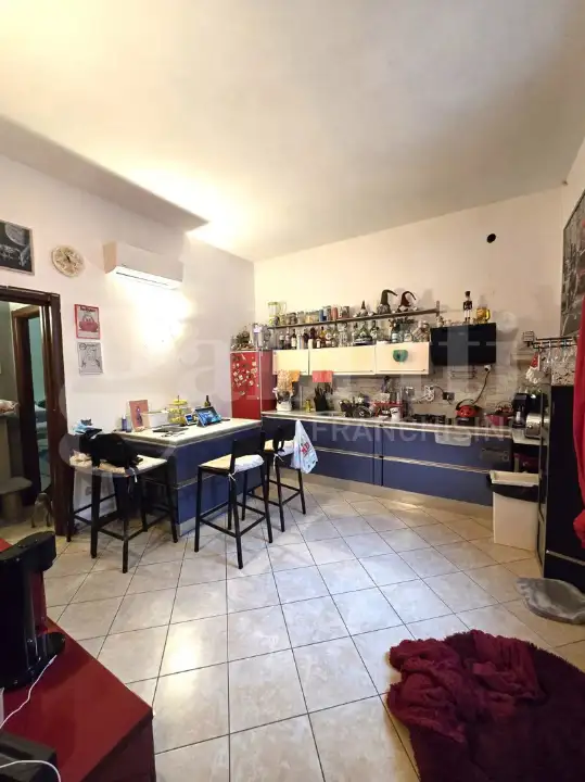 Appartamento - Image 2