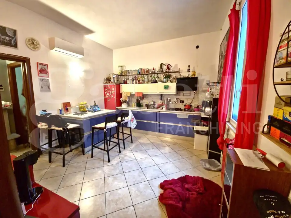 Appartamento - Image 1