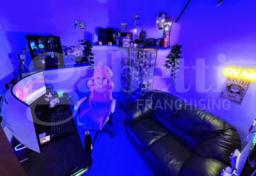 Appartamento - Image 4