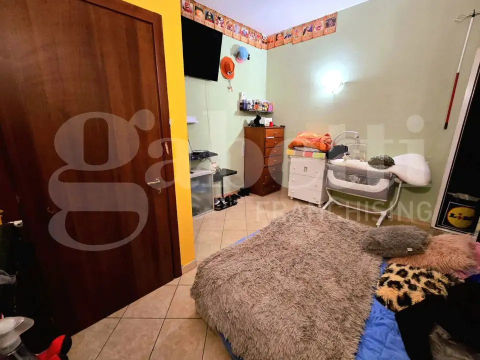 Appartamento - Image 8