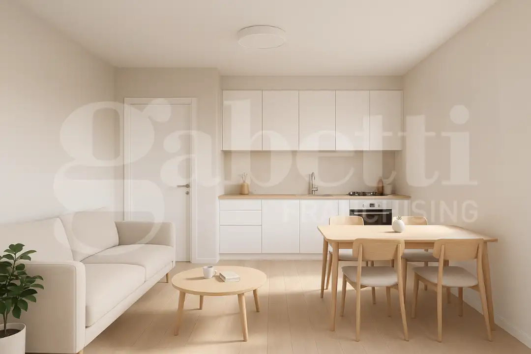 Appartamento - Image 1