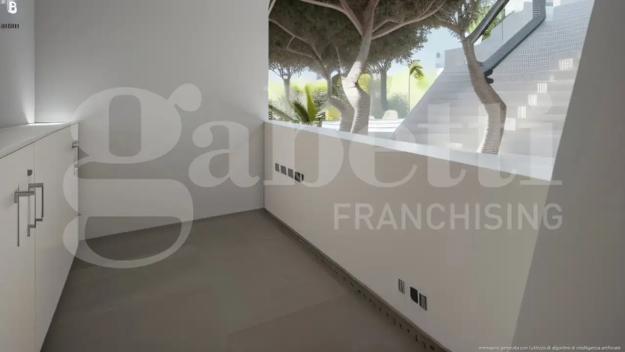 Appartamento - Image 5