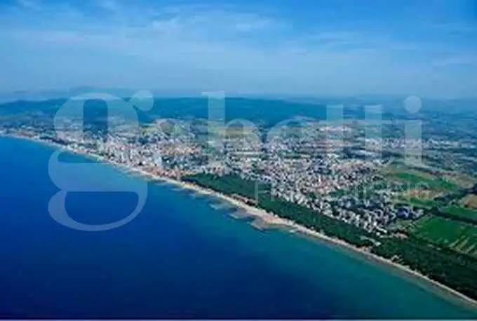 Appartamento - Image 9