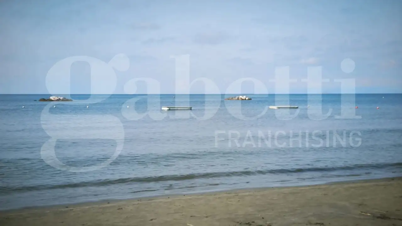 Appartamento - Image 7