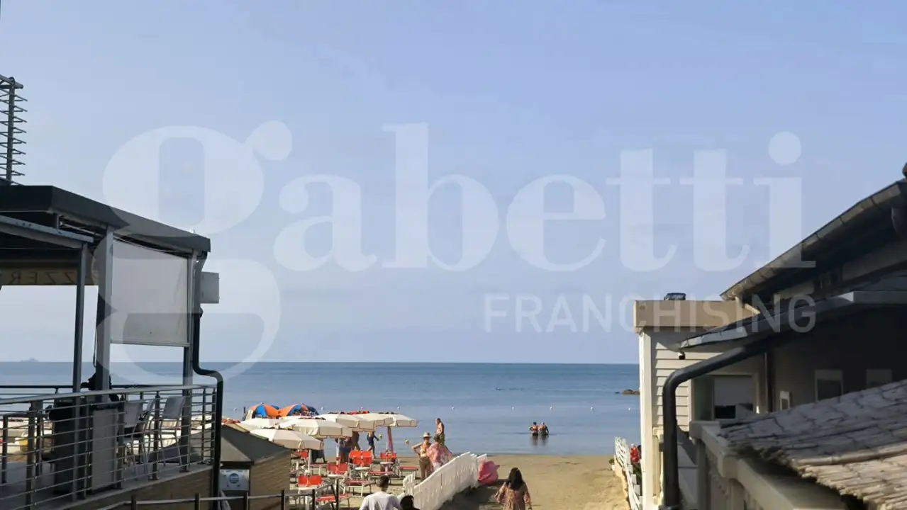 Appartamento - Image 8