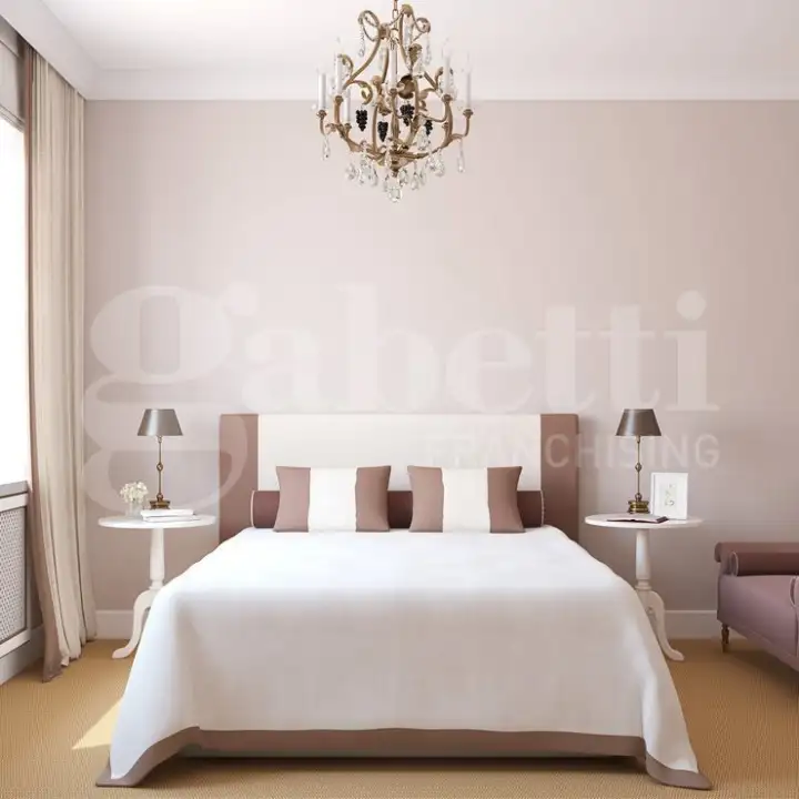 Appartamento - Image 2