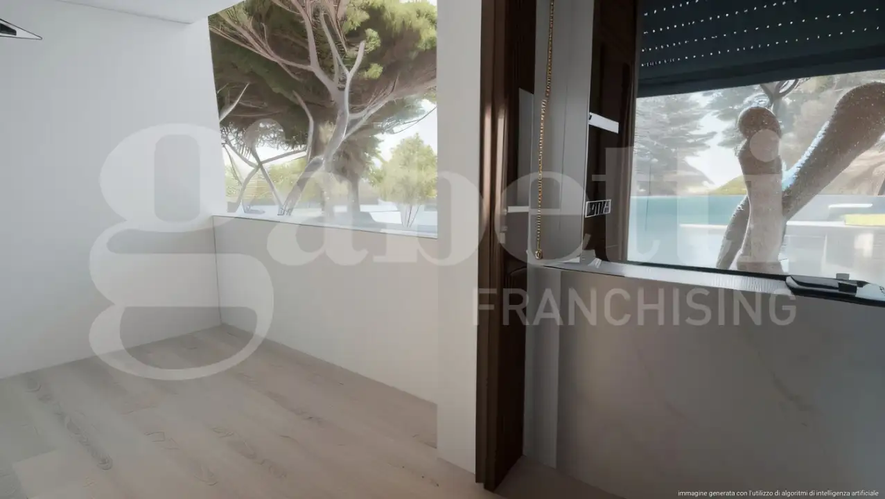 Appartamento - Image 3