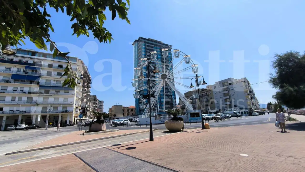 Appartamento - Image 12