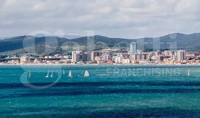 Appartamento - Image 11