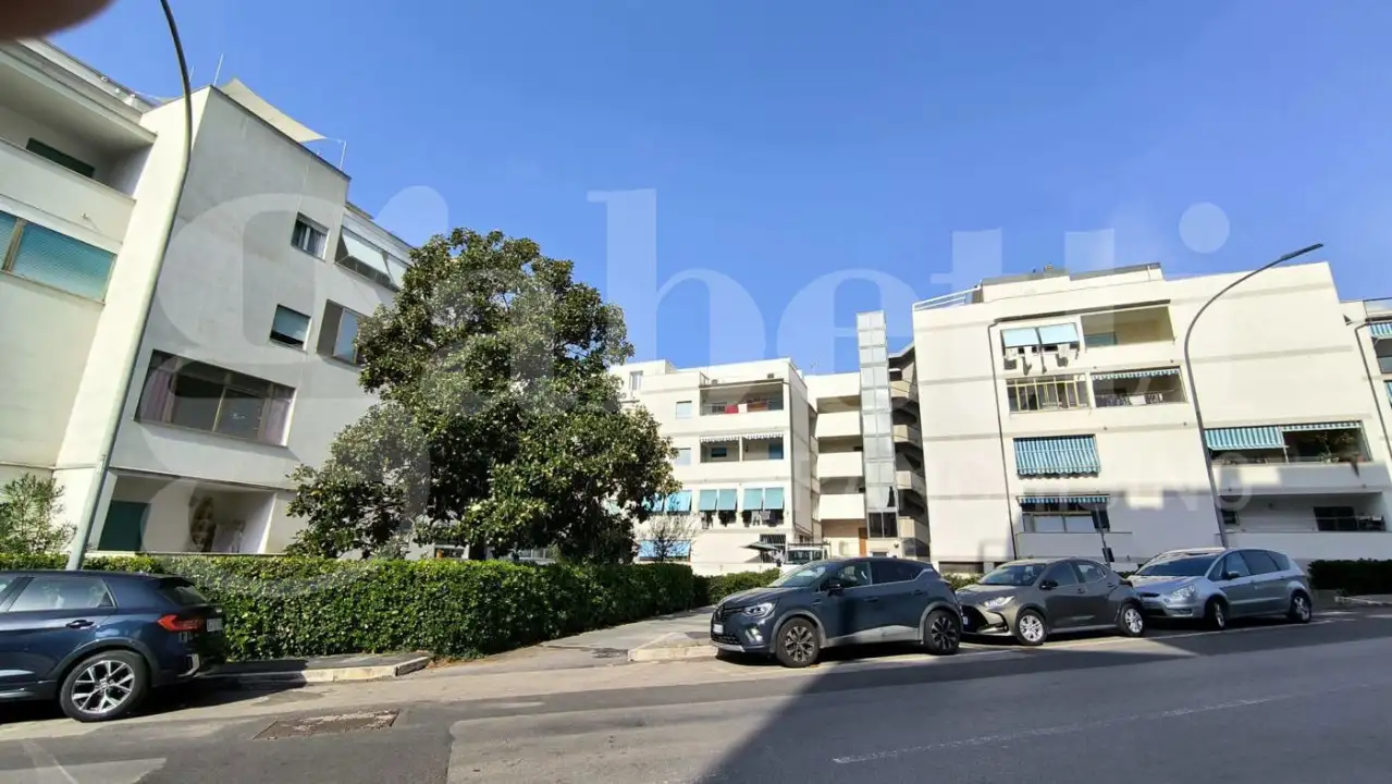 Appartamento - Image 6