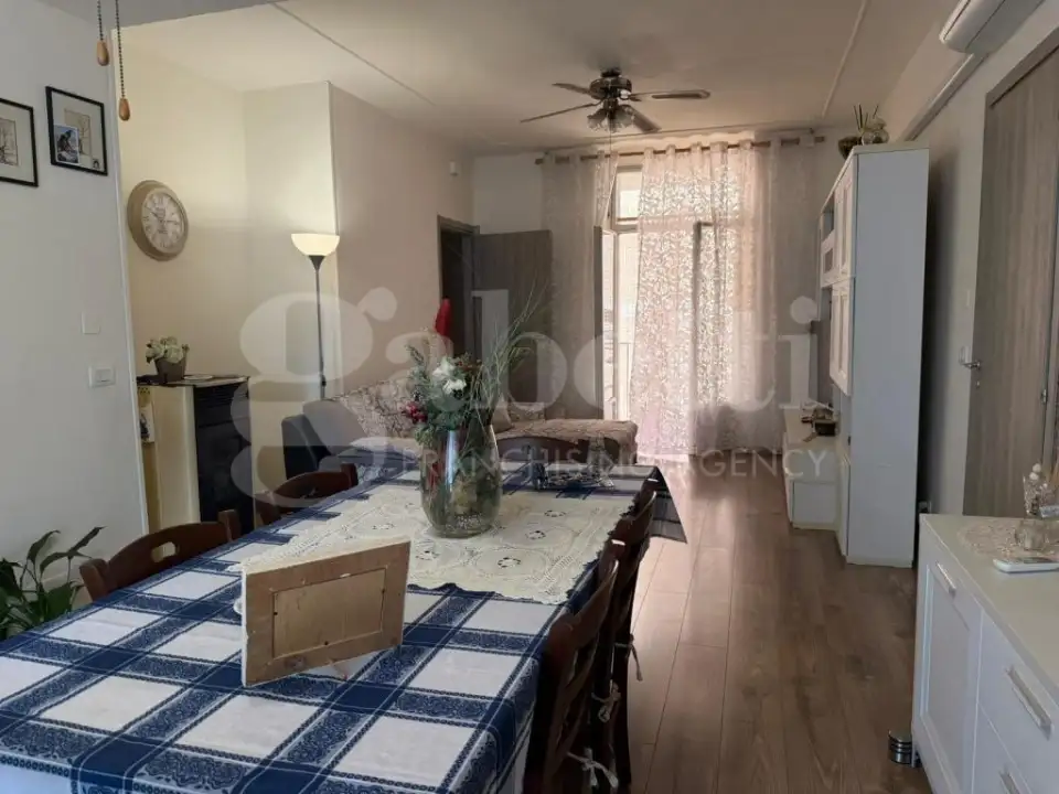 Appartamento - Image 6