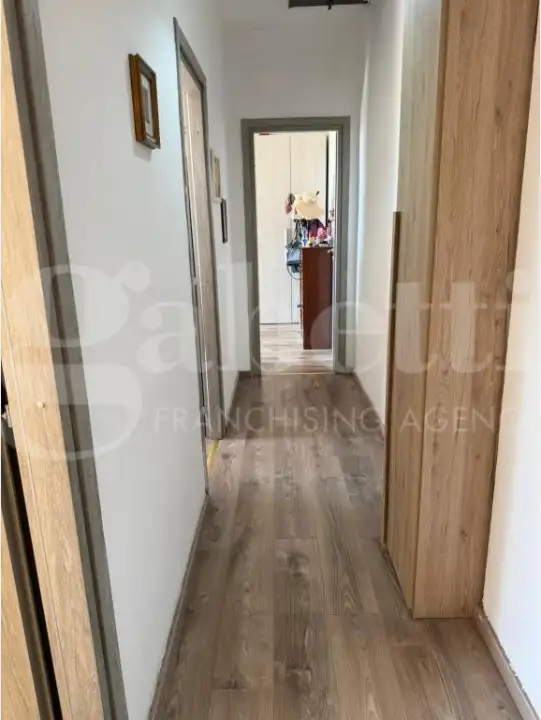 Appartamento - Image 33