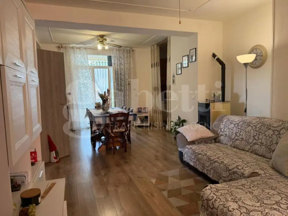 Appartamento - Image 1