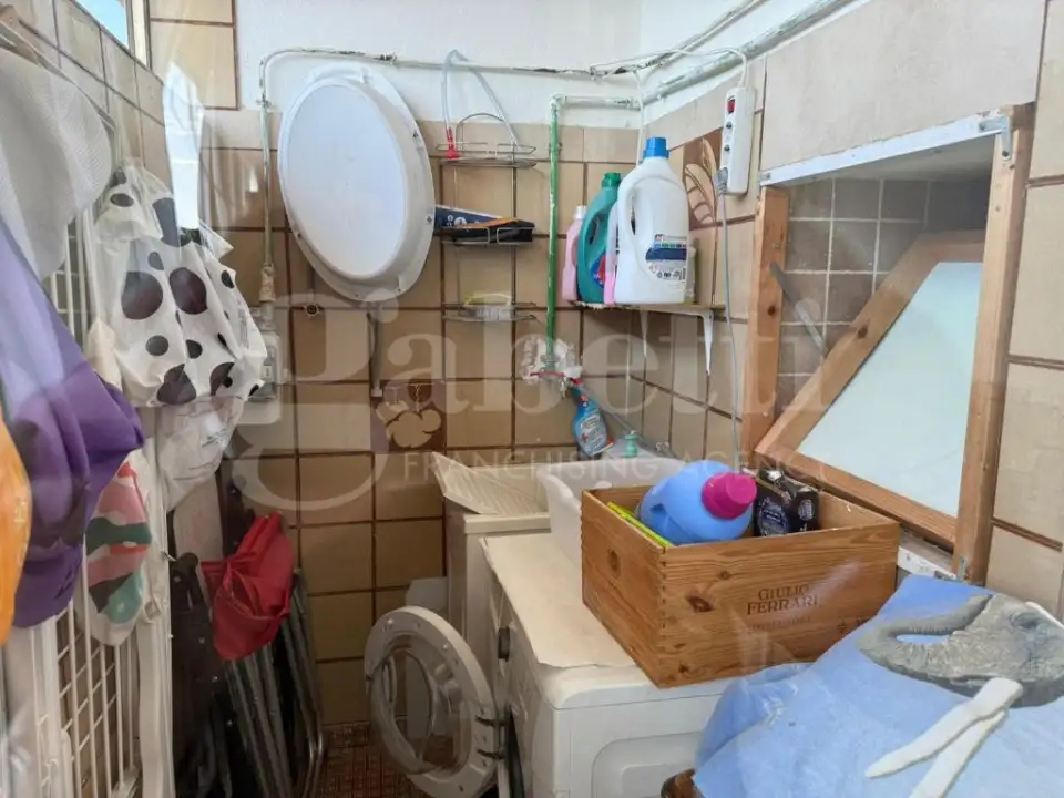 Appartamento - Image 36