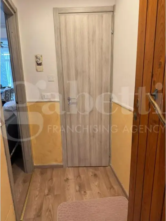 Appartamento - Image 34