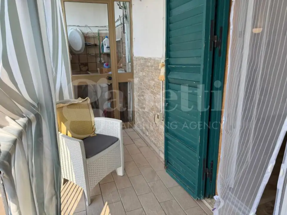 Appartamento - Image 8