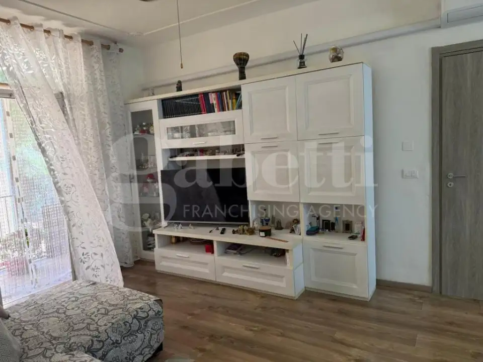 Appartamento - Image 5