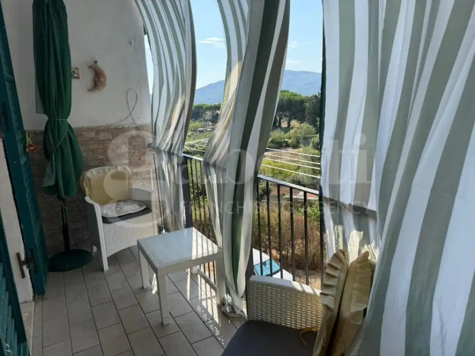 Appartamento - Image 10