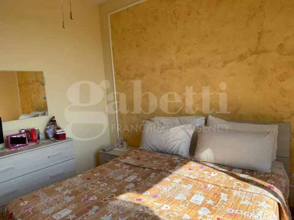 Appartamento - Image 17