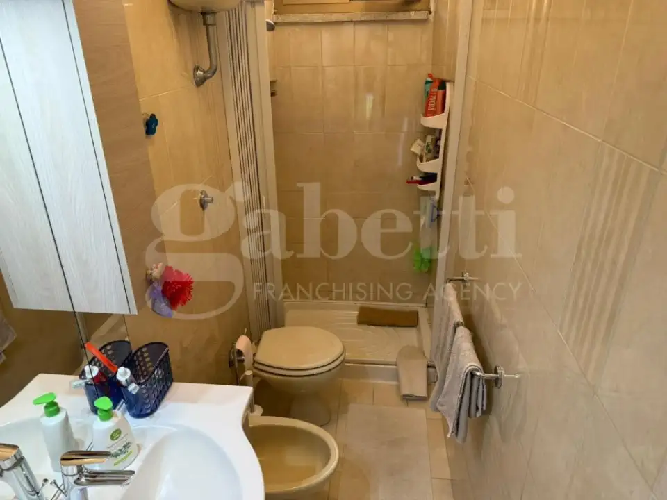 Appartamento - Image 29