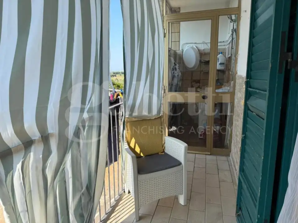 Appartamento - Image 7