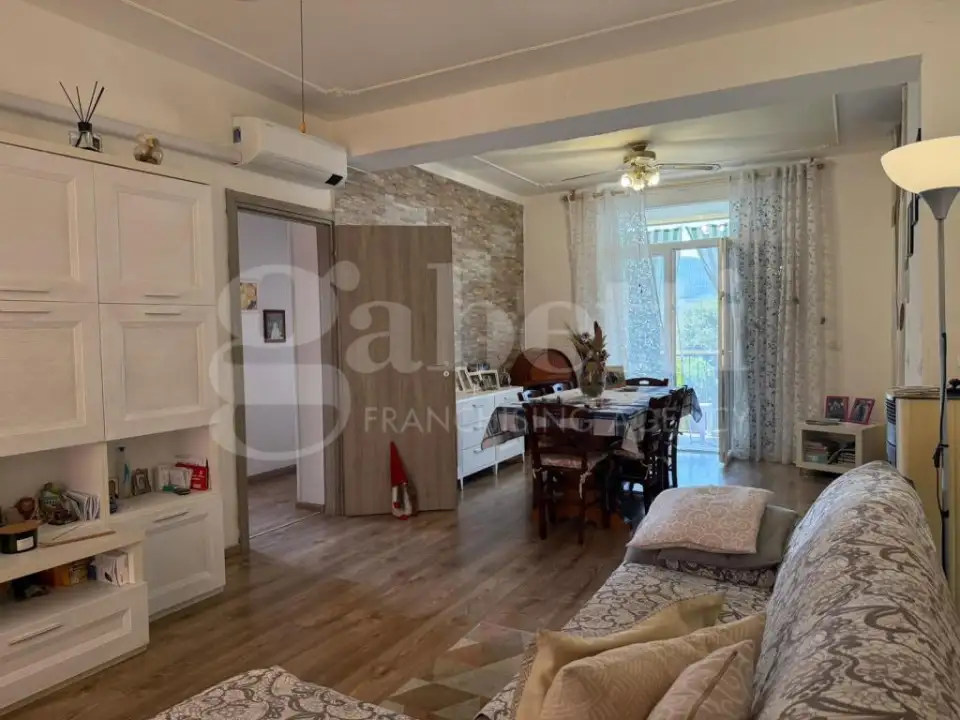 Appartamento - Image 2