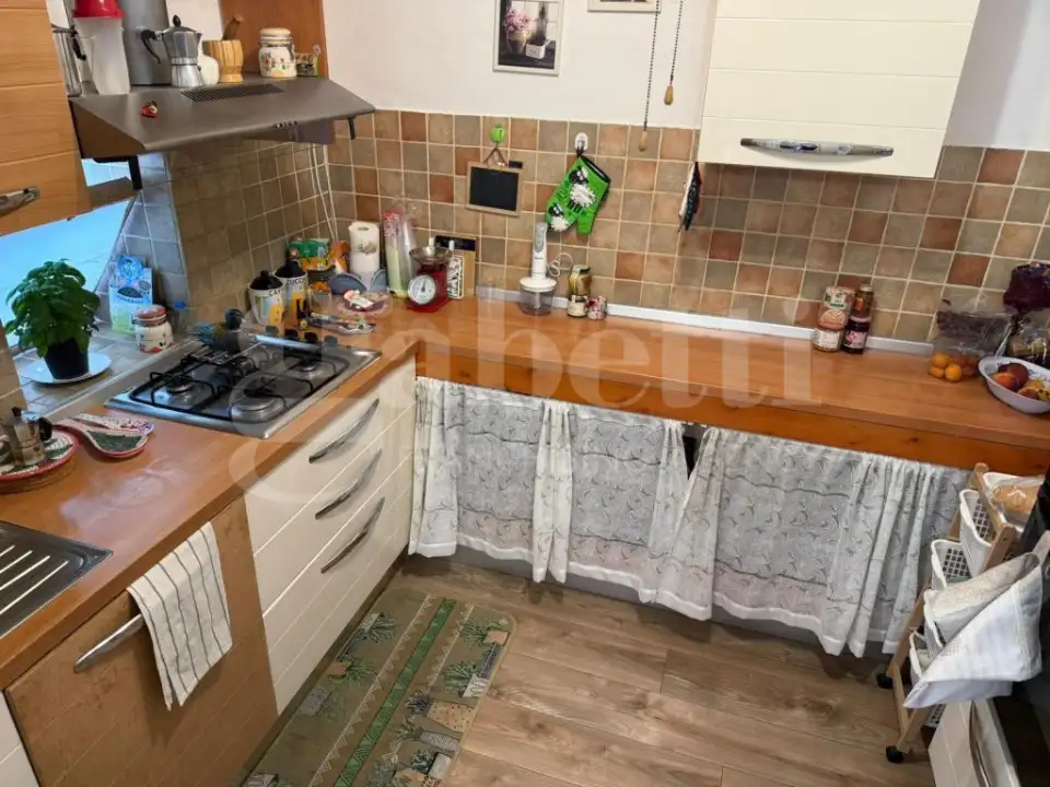 Appartamento - Image 11