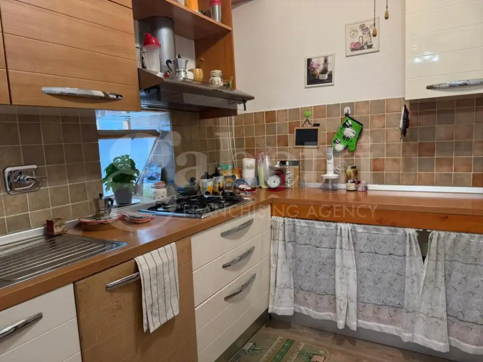 Appartamento - Image 13