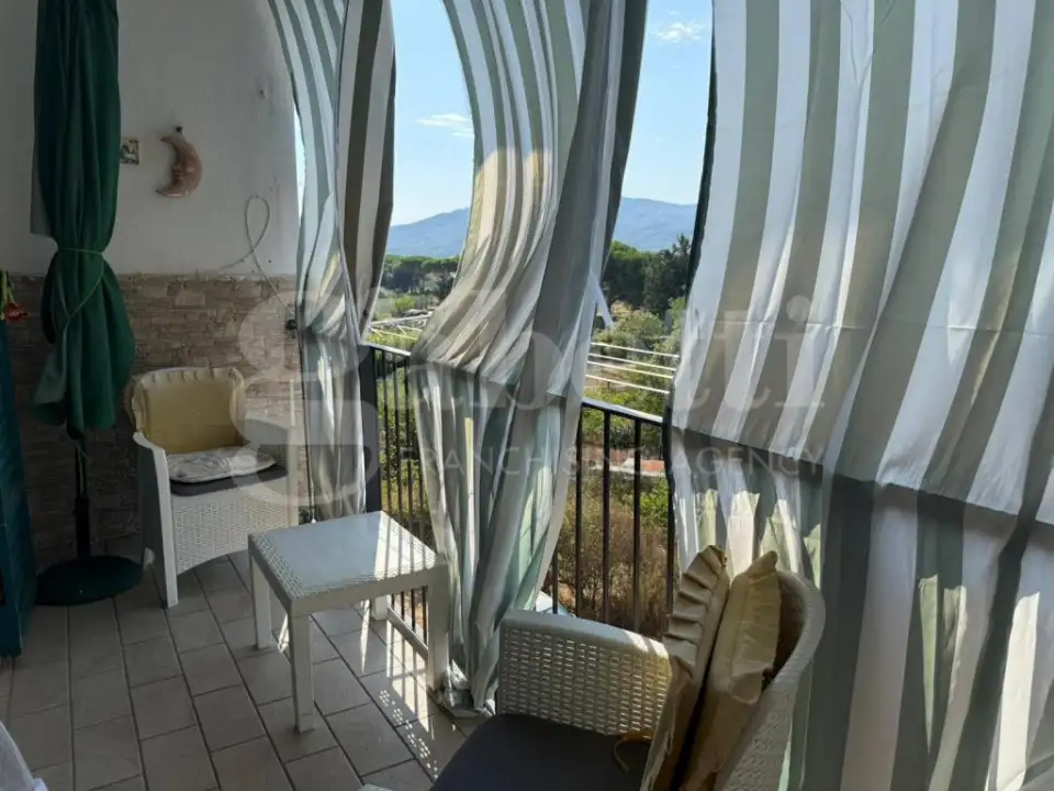 Appartamento - Image 9