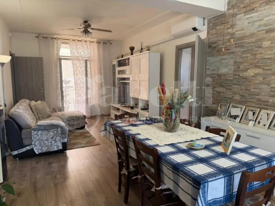 Appartamento - Image 3