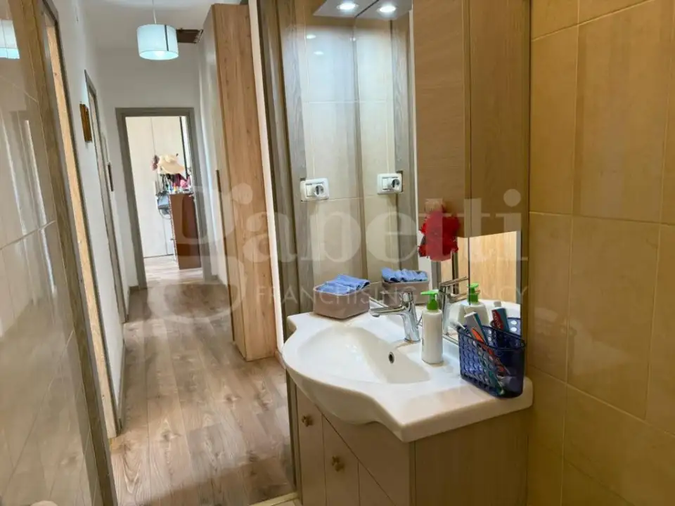 Appartamento - Image 30