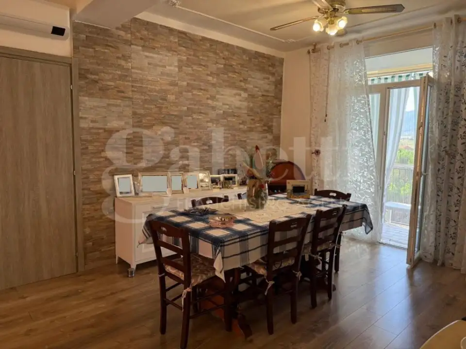 Appartamento - Image 4