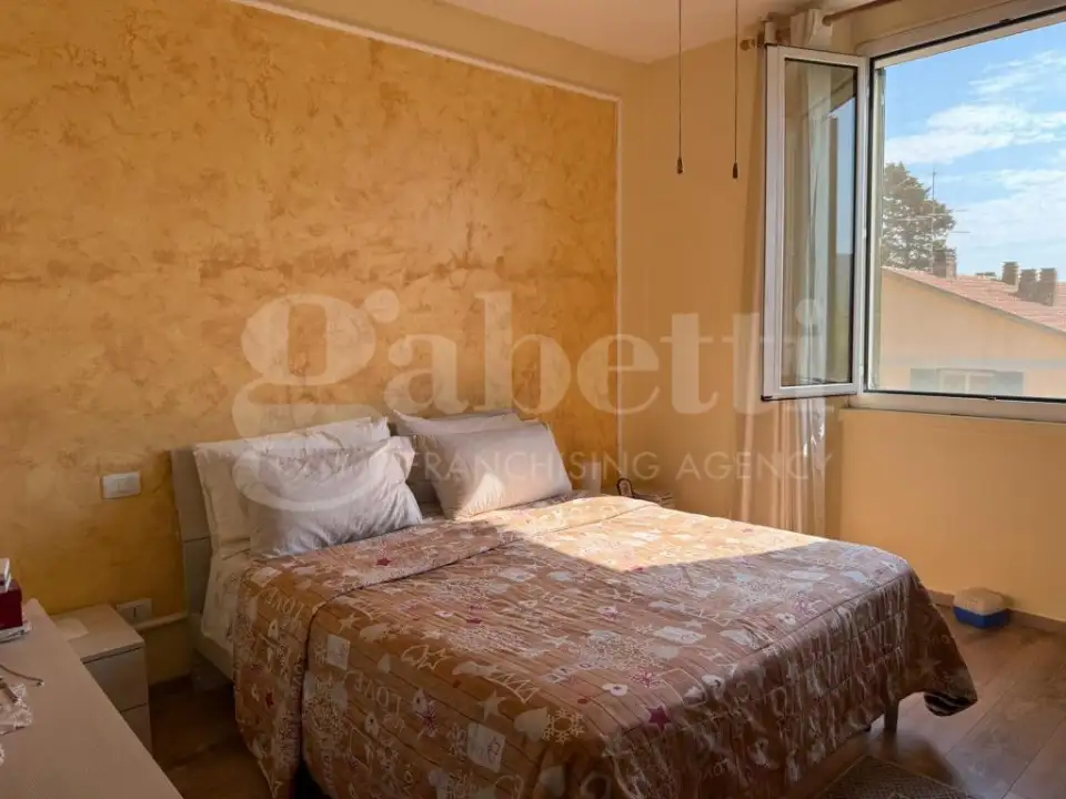 Appartamento - Image 14