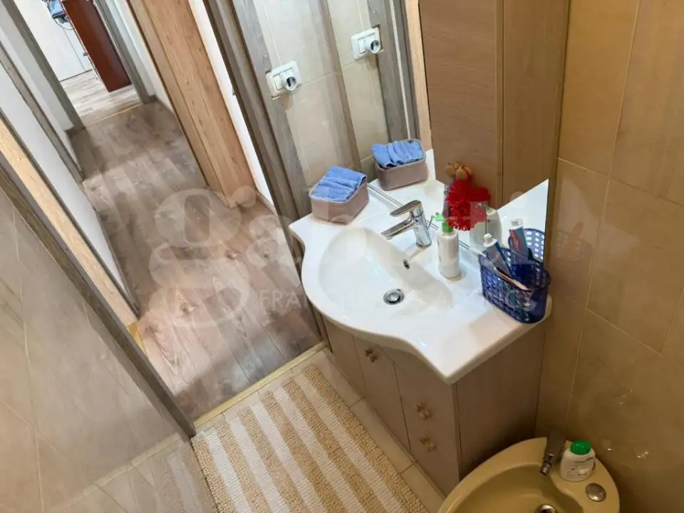 Appartamento - Image 31