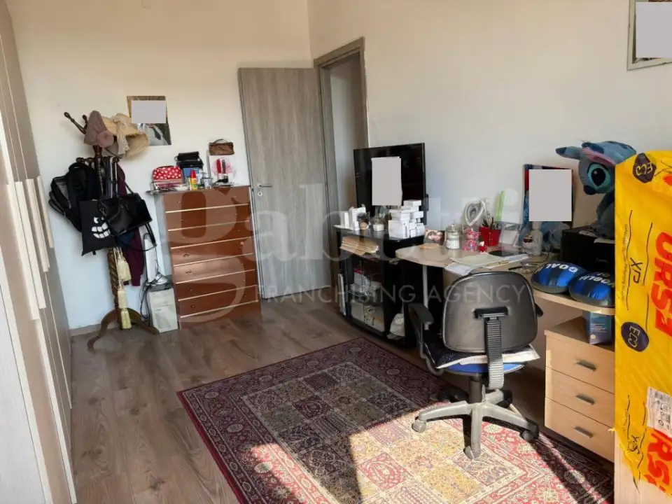 Appartamento - Image 24