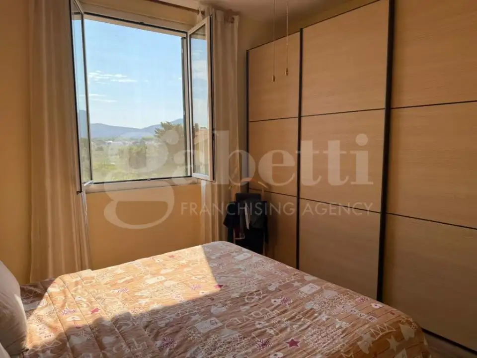 Appartamento - Image 15