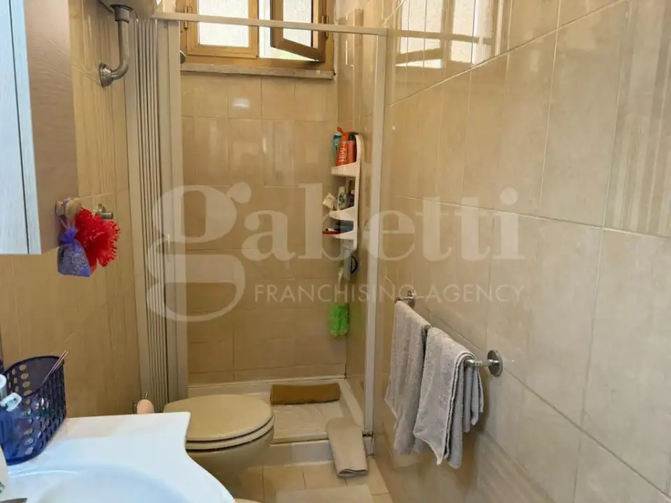 Appartamento - Image 28