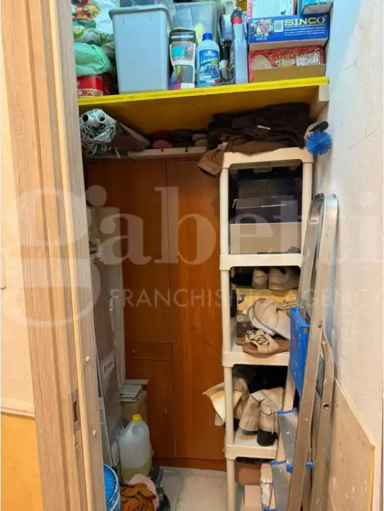 Appartamento - Image 35