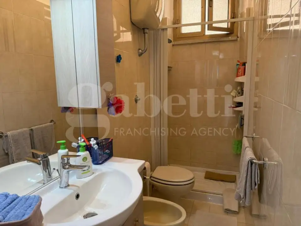 Appartamento - Image 27