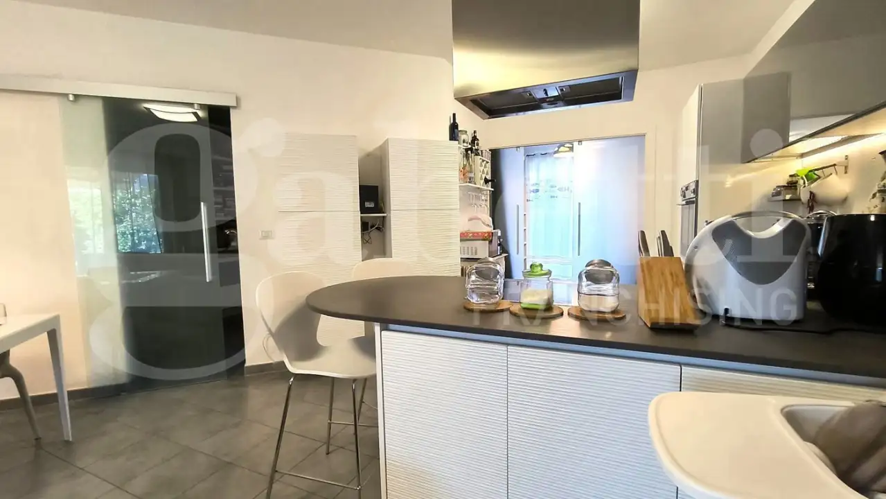 Appartamento - Image 13