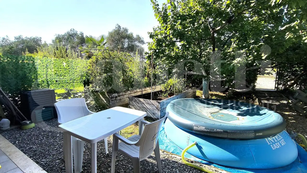 Appartamento - Image 23