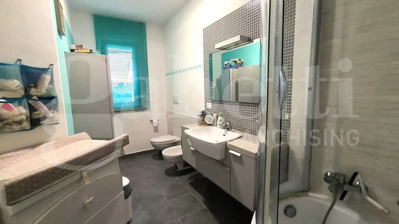 Appartamento - Image 33