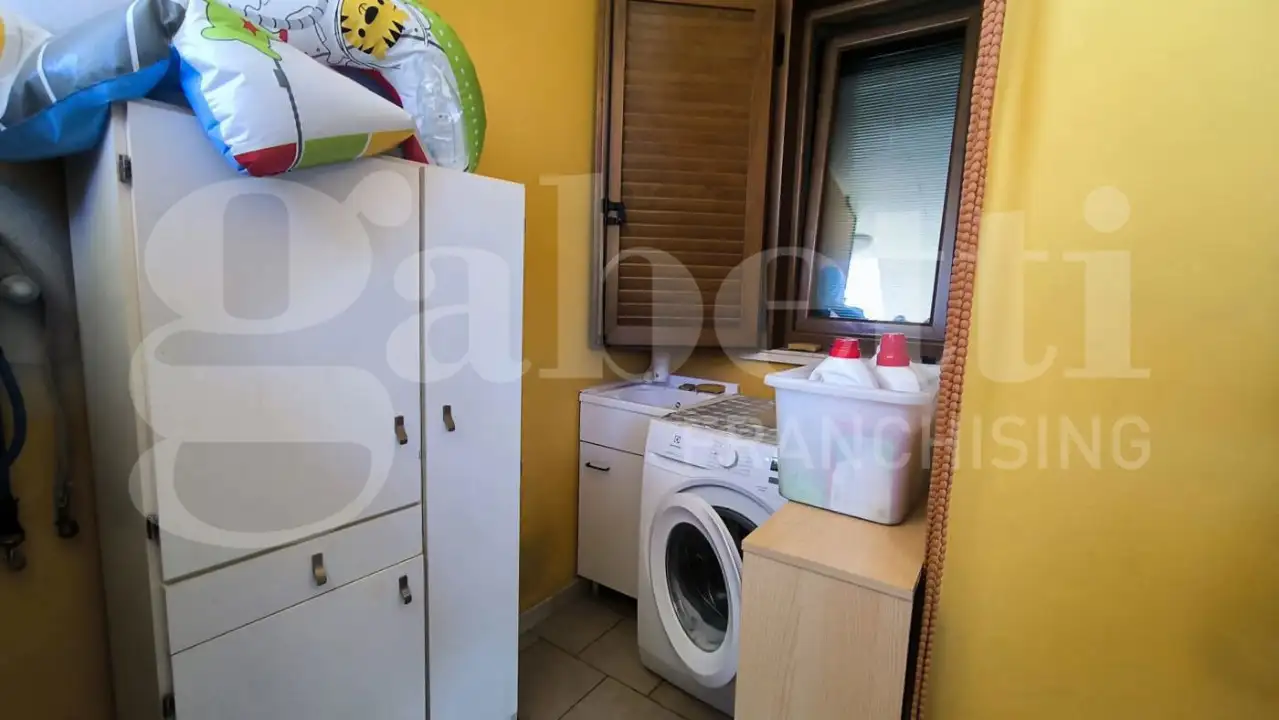 Appartamento - Image 37