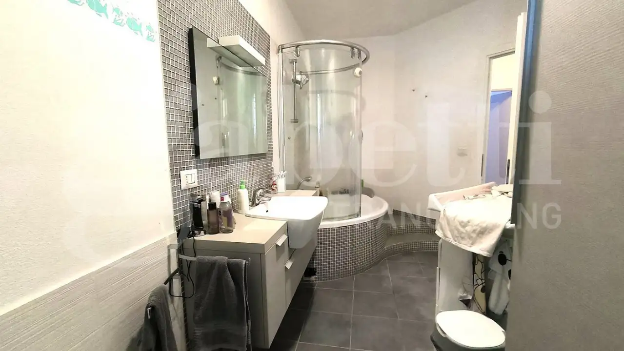 Appartamento - Image 35