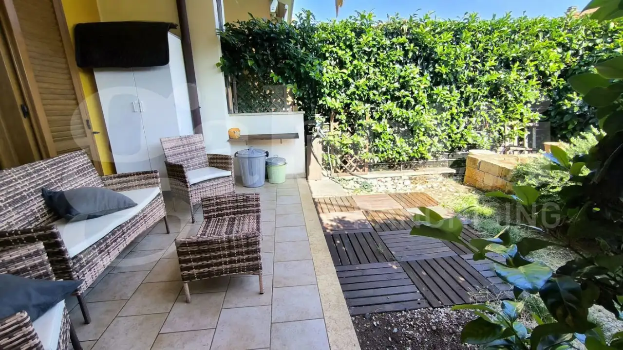 Appartamento - Image 1