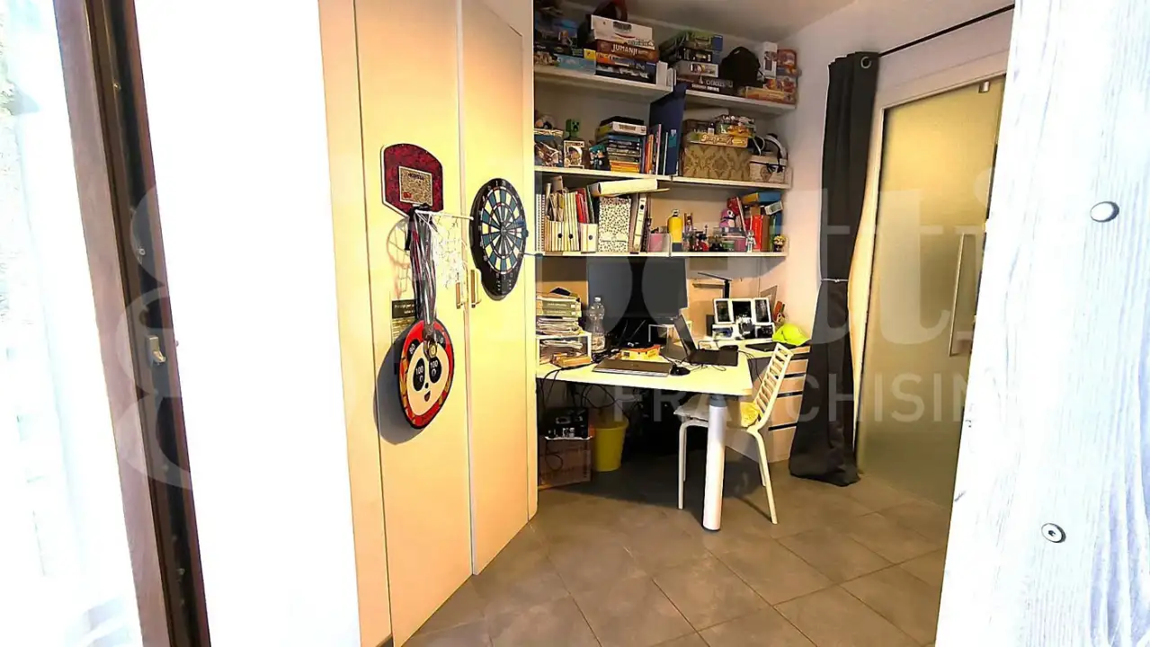 Appartamento - Image 21