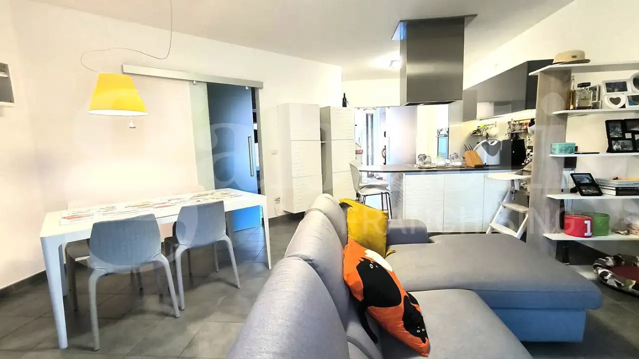 Appartamento - Image 11