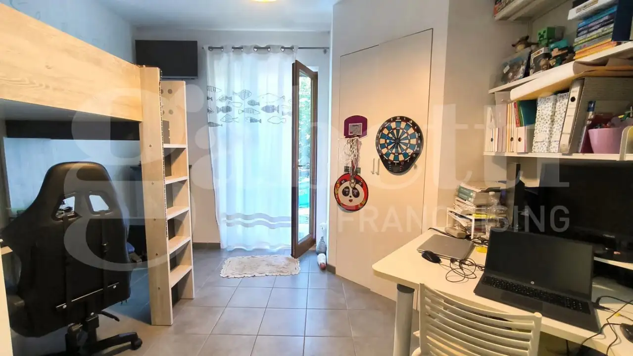 Appartamento - Image 19