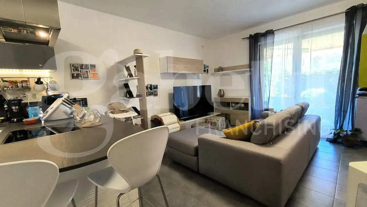 Appartamento - Image 10