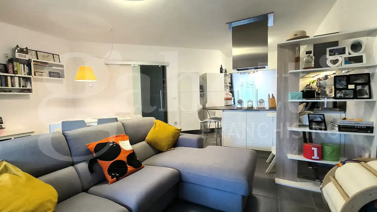 Appartamento - Image 12